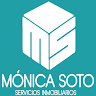 Monica Soto Servicios Inmobiliarios