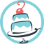 Monica's Sugar Studio LLC