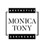 Monica Tony Aesthetics & Skincare