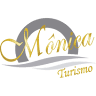 Mônica Turismo