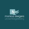 Monica Zeegers Uitvaartverzorging