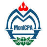 Монголын мэргэшсэн нягтлан бодогчдын интитут, Mongolian Institute of Certified Public Accountants (MonICPA)