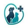 Monika pet clinic and pet parlour