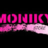 Moniky Store Cosméticos | Loja Online