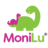 MoniLu s.r.o.