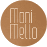 Monimello