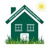 Monis cozy apartments