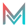 Monisha London LTD