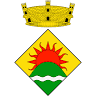 Sant Feliu de Monistrol de Calders
