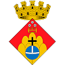 Monistrol de Montserrat