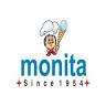 Monita Baking Industries