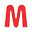 Monitelauto Service