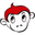 Monito
