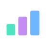 MonitorApp 