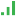 Monitor Bank Rates LLC