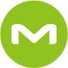 MonitorMate 樂客科技