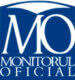 Monitorul Oficial