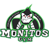 Monitos Gym