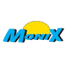 Monix d.o.o. Beograd