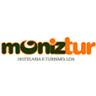 Moniztur