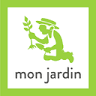 Mon Jardin