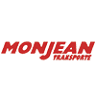Monjean Transporte