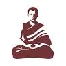 Sakya Tashi Ling