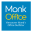 Monk Office