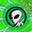 monkamoo.com DH, Freeride, and EBike Mountain Bike Parts