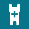 Monkbar Pharmacy