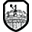 Monken Hadley C Of E Primary School