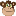 Monkey Mania