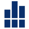 ProSaldo GmbH