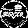 Monkey Burger Kežmarok