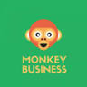 Monkey Business