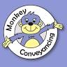 Monkey Conveyancing