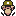 Monkey Depot