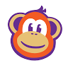 Monkey Fish Toys - Chester Springs