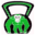 Monkeyfit
