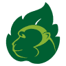 Sacred Monkey Forest Sanctuary