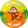 Monkey Island