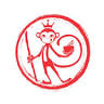 Monkey King Noodle Company - Harvest Hall