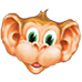 Monkey Mania Central Coast