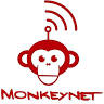 MONKEYNET