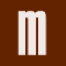Monkeypod Kitchen by Merriman - Wailea, Maui