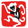 MonkeyShirts.nl