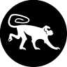 Monkey Sport OÜ