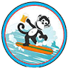 Monkey's Uncle Tavern