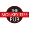 The Monkey Tree Pub