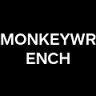 MONKEYWRENCH
